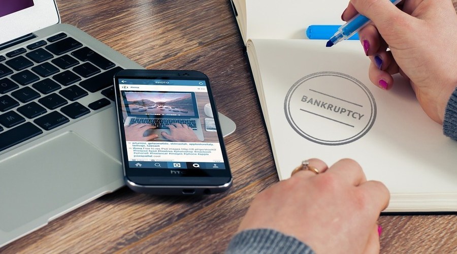 珠海这场展览把“隐秘而伟大”讲给你听