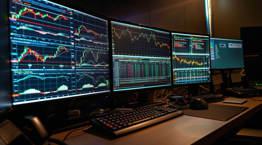 广东水文提醒:河流涨水和中小河流超警戒风险仍然存在