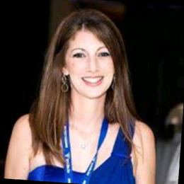 蚌埠市五河县:金银花迎来采摘期(图)