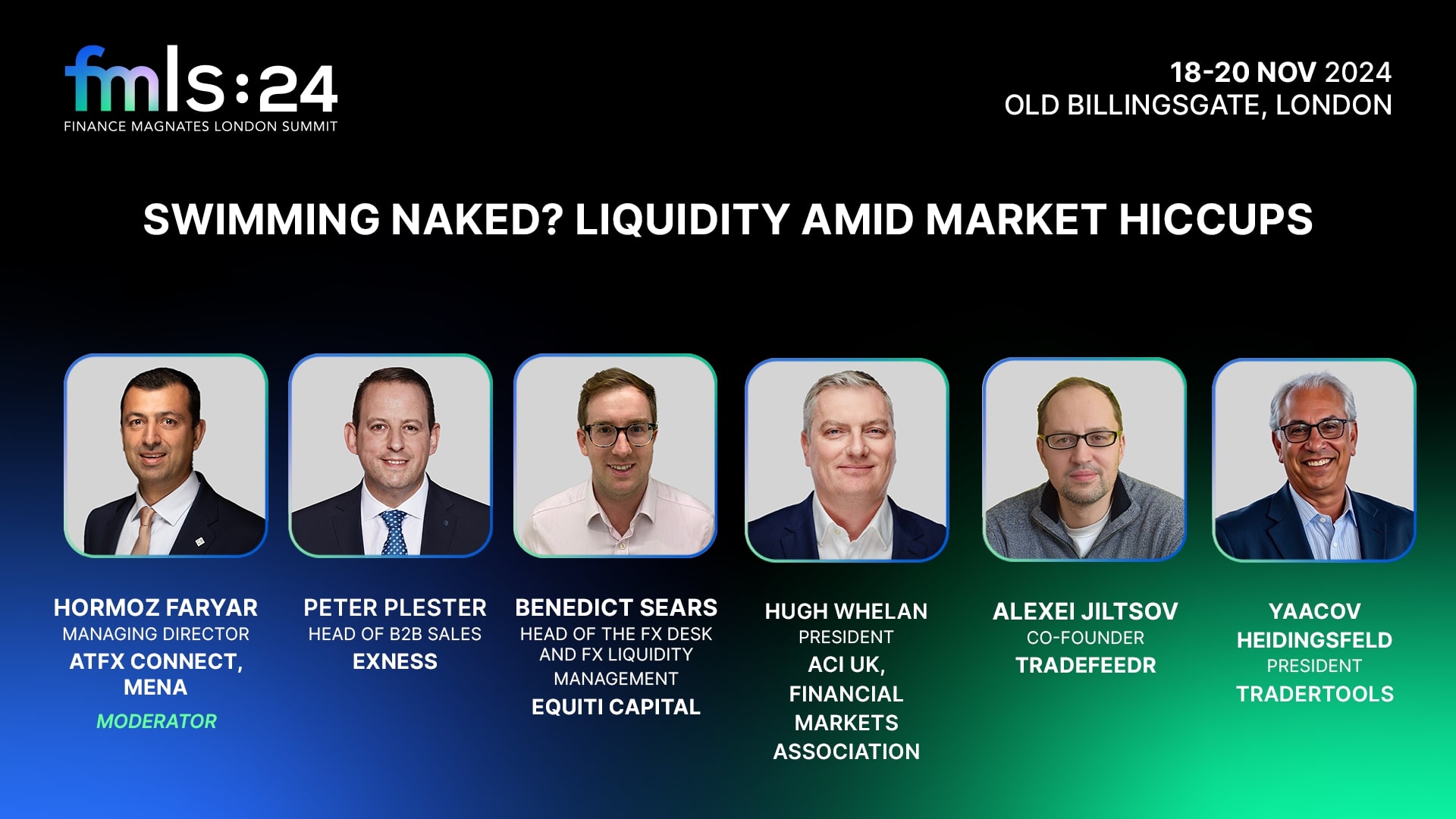 受台风“杨柳”影响，珠海升级暴雨橙色预警