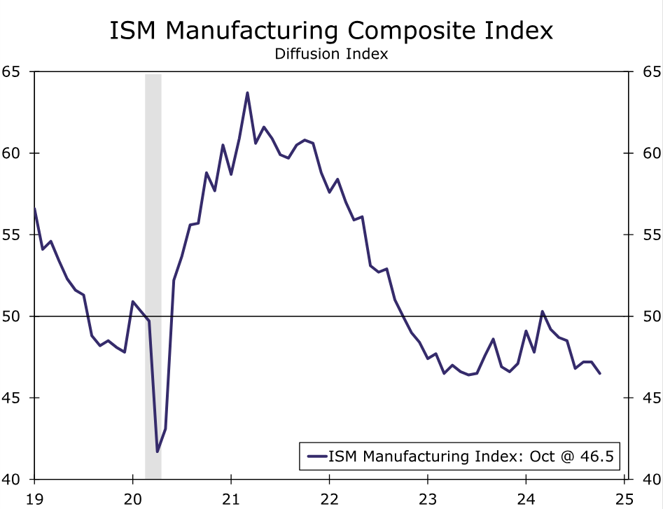 辽宁省仅销售预包装食品备案系统正式上线