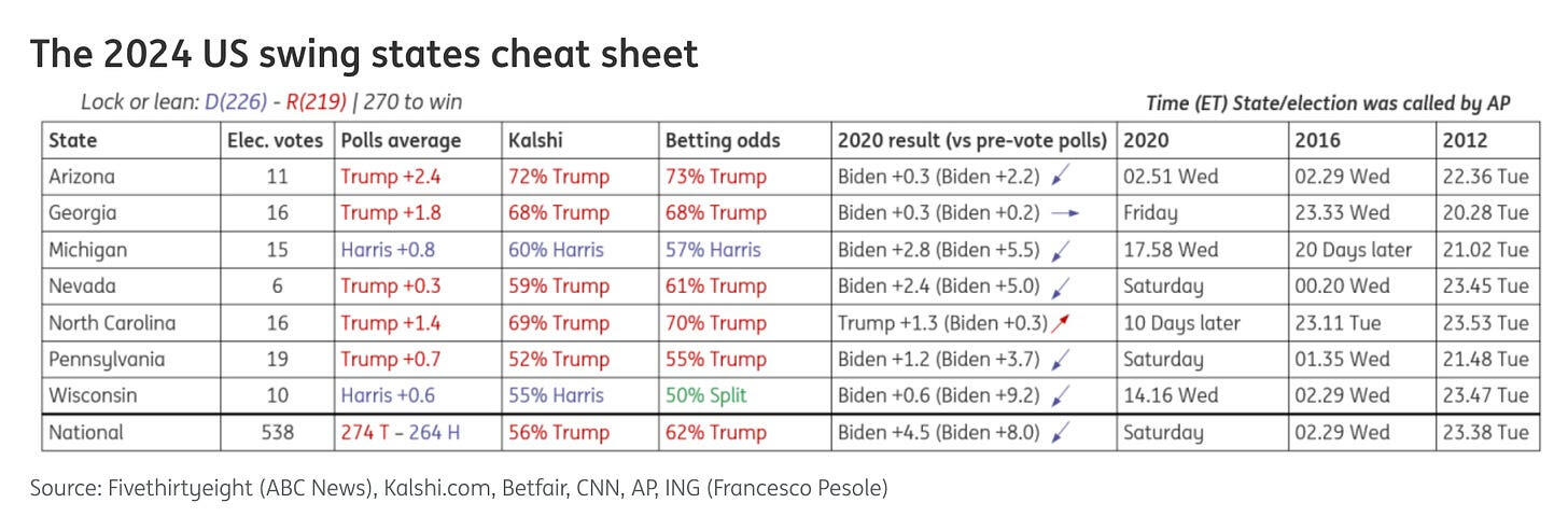 大豆油生产污水处理设备及方法方案（大豆油生产污水怎么处理）
