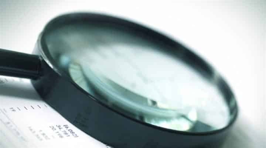 工作管理软件迎来AI助力 贝尔德将Monday.com (MNDY.US)评级上调至“跑赢大盘”