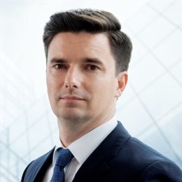 美乌欧领导人会晤“三谈三不谈”