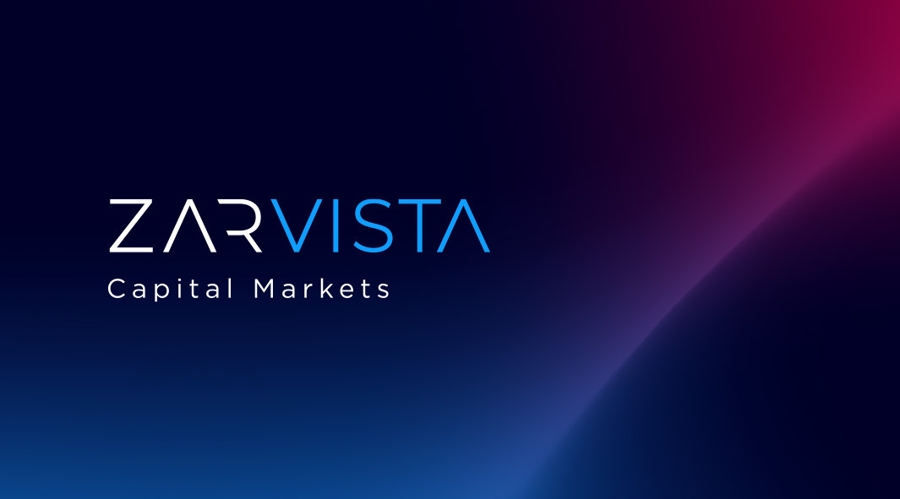 医我看丨出汗越多减肥越好？运动减脂想达标，记住这个指标