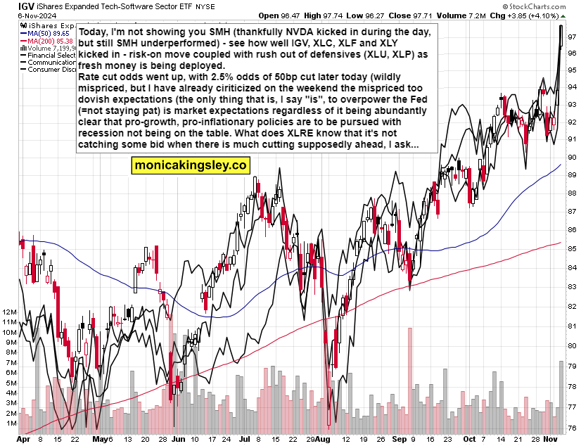 省军区公布学生军训监督举报电话 对举报人、举报内容严格保密