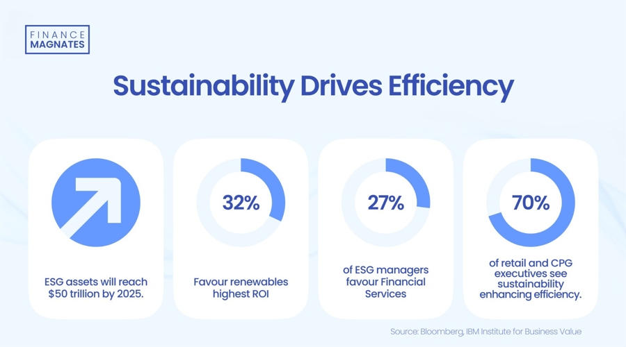 mbr污水处理工艺详细介绍及原理流程（mbr污水处理工艺原理）