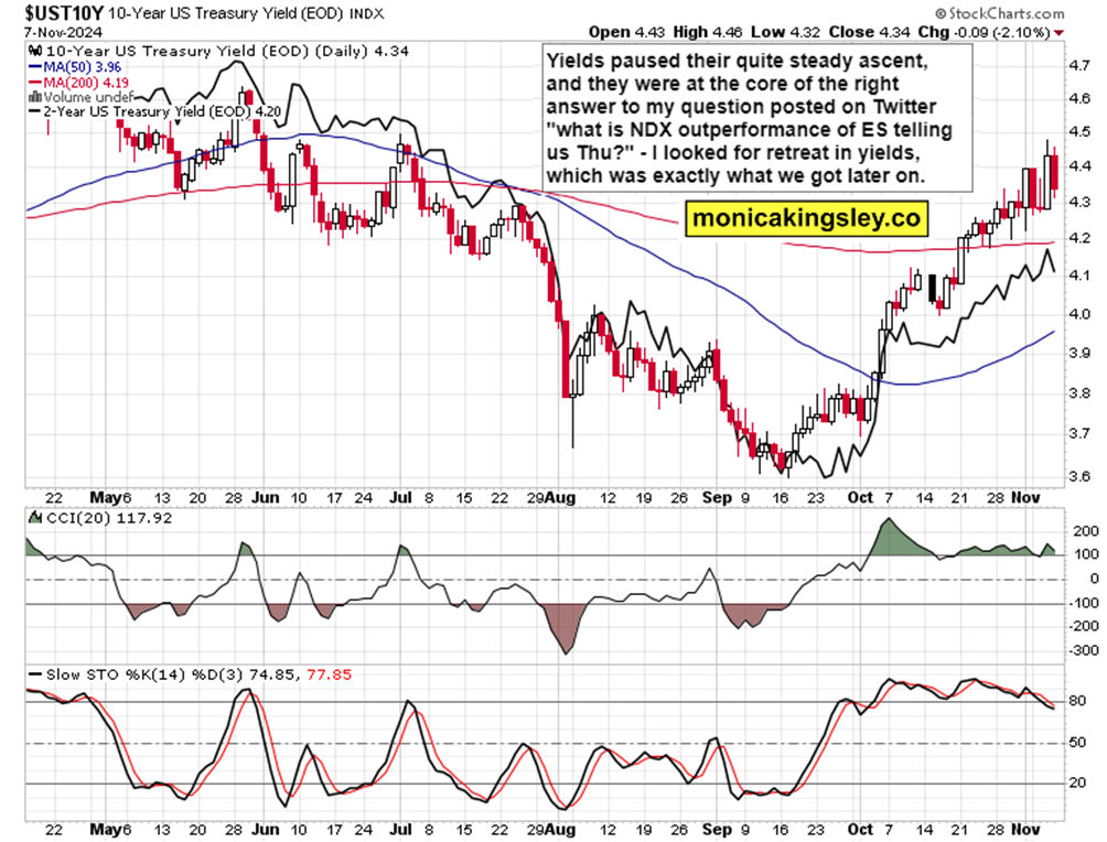 摩根士丹利看好雪佛龙(CVX.US)收购赫斯带来的业务稳定性,给予“增持”评级与174美元目标价