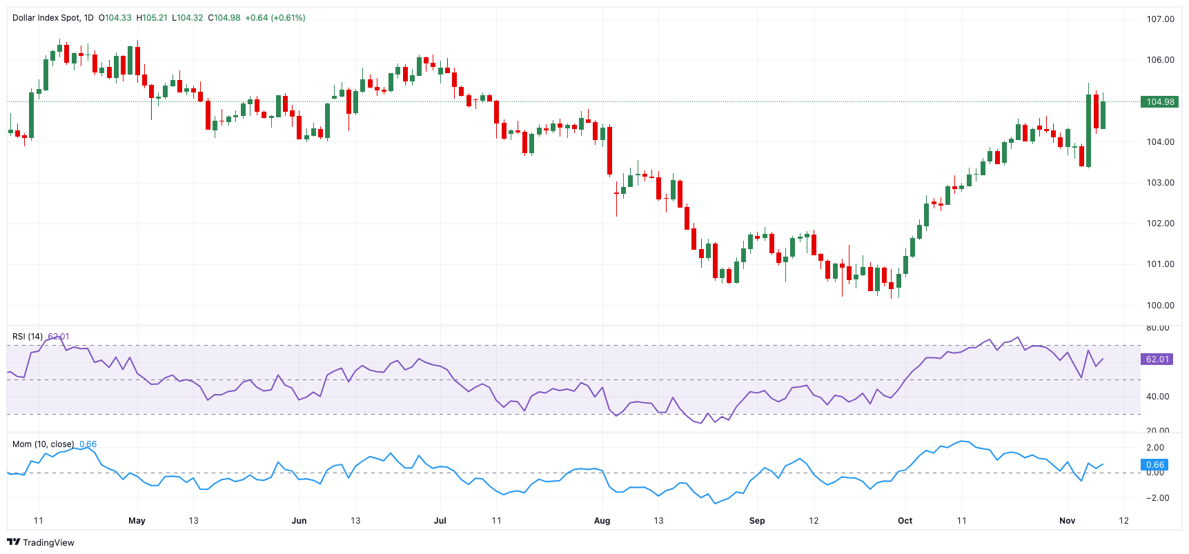 全覆盖、无死角！广州8月9日全市大扫除