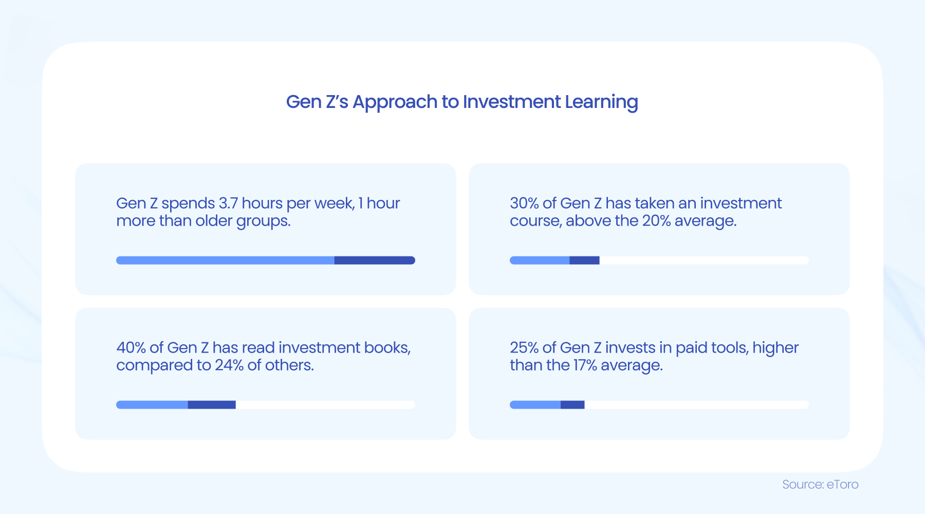 云南省市场监管局开展米线产品质量安全提升三年行动