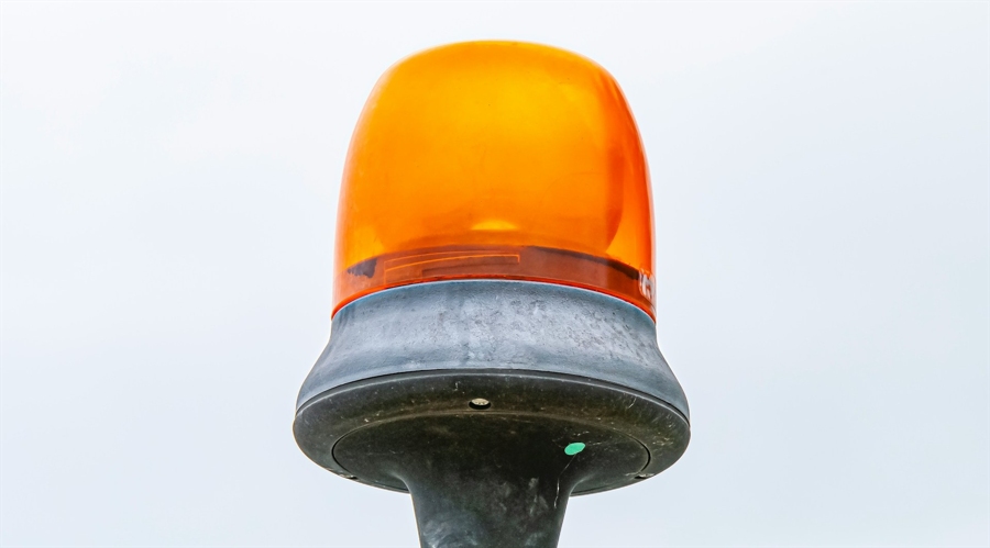 央行:7月末M2余额329.94万亿元 同比增长8.8%