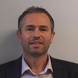 全市高温黄色预警!梅州今明天气炎热,伴有雷雨,局部雨势强烈