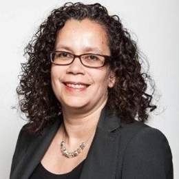 严查直播带货、严管“网红”产品等 安徽省专项行动查处各类网络交易违法案件943件