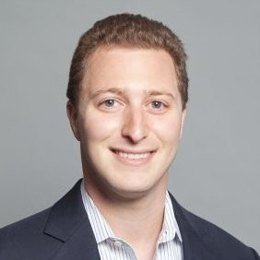 福建率先探索建立商业秘密执法和司法协作机制