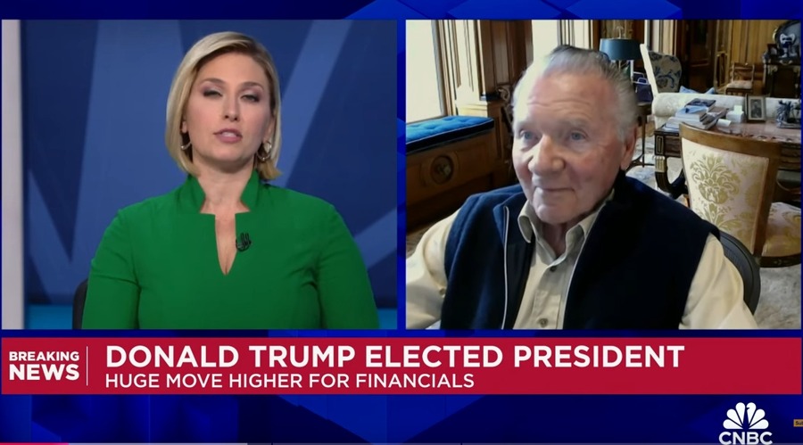 珠海这些区域将停水！涉及多个小区