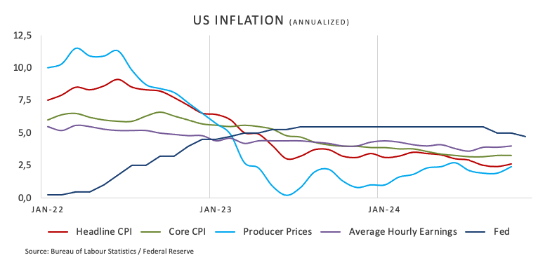 山西发布三项知识产权省级地方标准