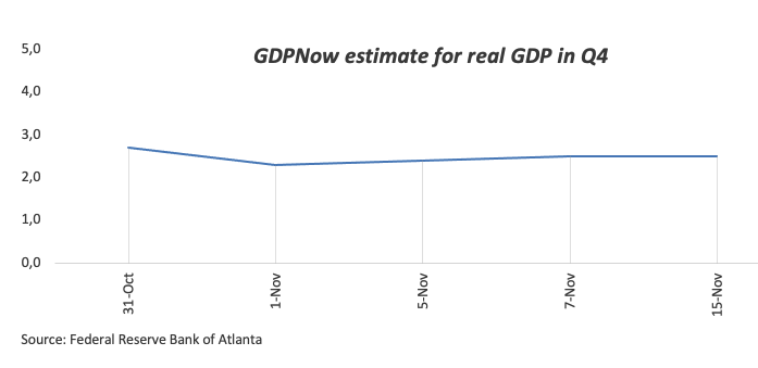 九连山下蜜桃甜！河源连平鹰嘴蜜桃年产值超21亿元