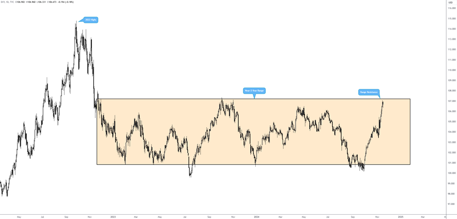一分钟在线人数破10万，罗永浩开直播“爆了”！点赞老乡鸡，称西贝撒谎！
