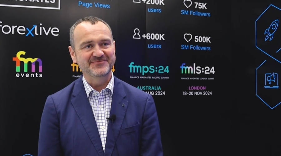 今年前七个月广东新设外资企业数量同比增长32.7%