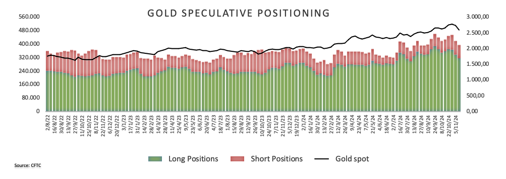 乌总统与波兰总理通话,讨论乌克兰加入欧盟等内容