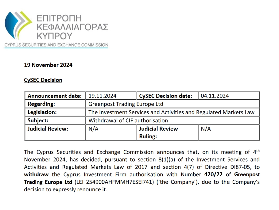 菲利普莫里斯(PM.US)Q2业绩展望与盈利指引上调