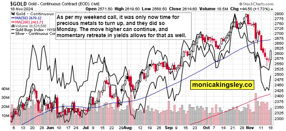 新疆市场监管部门扎实推进“一站式”质量技术帮扶