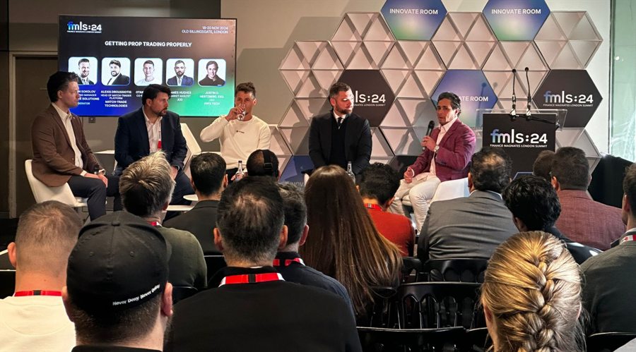 京津冀市场监管部门协同保护“舌尖上的安全”