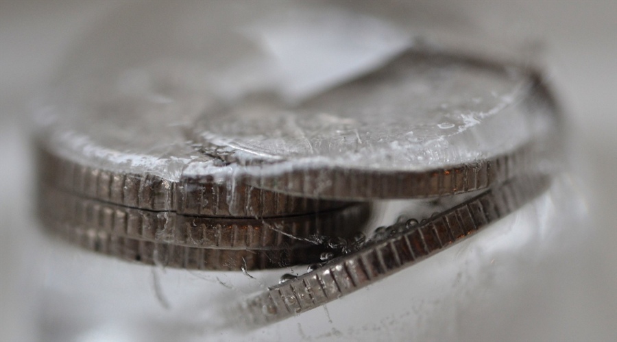 哪些因素容易诱发山体滑坡?南方网记者专访地质专家