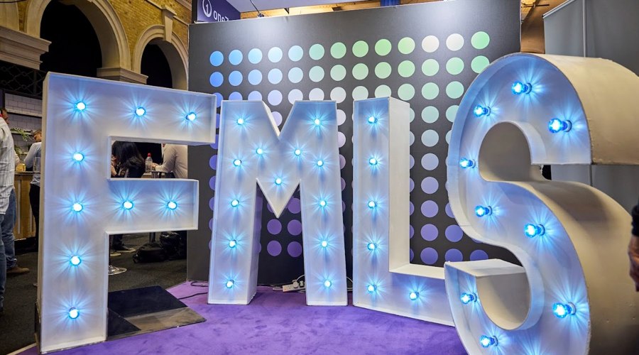 全球媒体聚焦丨知名学者杰弗里·萨克斯：中国开创了前所未有的全球治理模式