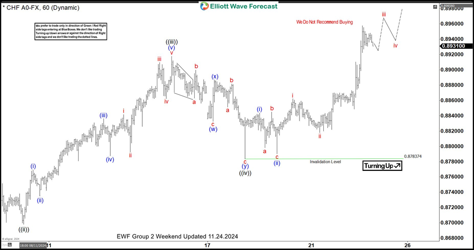 再破纪录！深港陆路口岸出入境旅客达102.71万人次