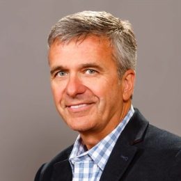 库迪咖啡总部落户横琴 合作区赋能民族品牌走向世界