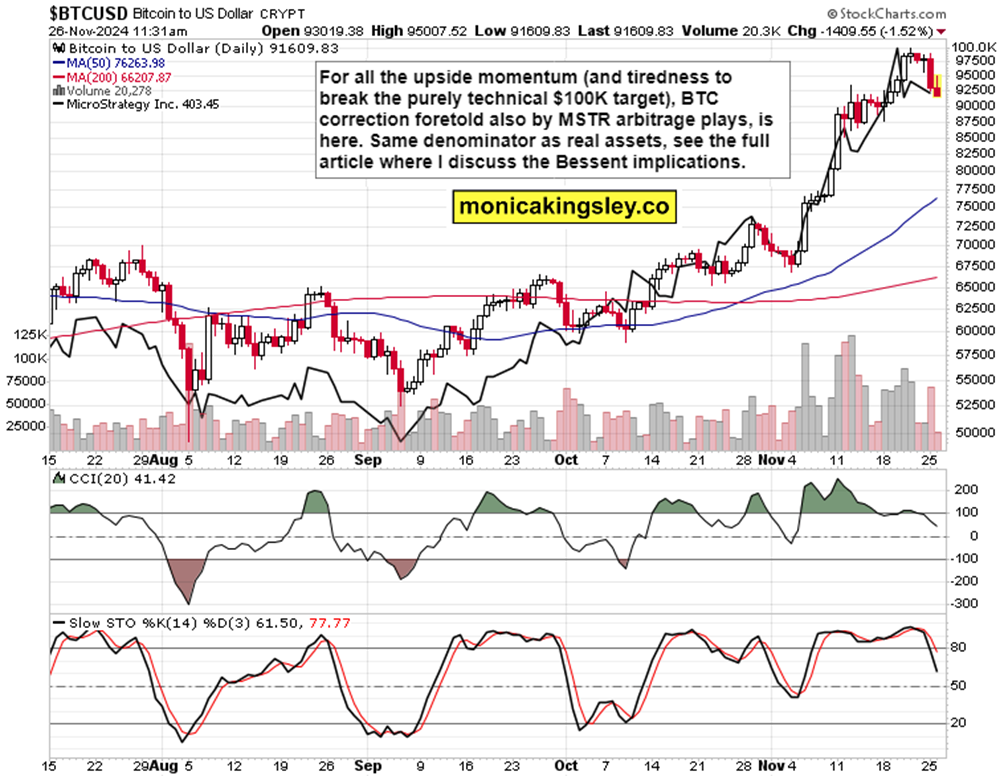 食品豆制品污水处理设备及方法工艺讲解（豆制品厂污水处理）