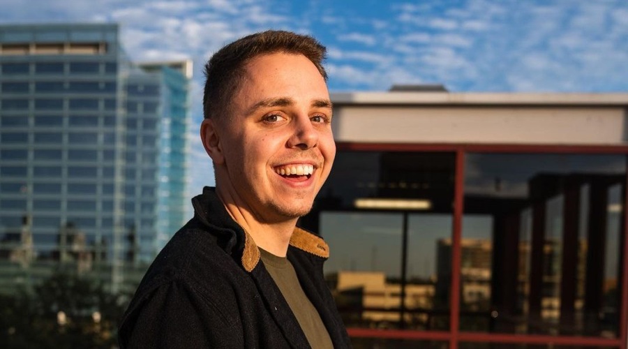 塑料颗粒加工废水处理设备（塑料加工厂废水处理厂家）