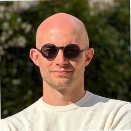 2025年梅州市药品安全宣传周活动，启动！