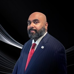 香港钢筋预制服务提供商屈铁臣(BENN.US) IPO定价4-6美元/股 拟筹资600万美元