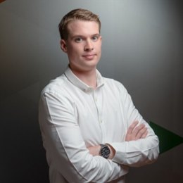 公安部:中缅泰将全面清剿电诈园区,全量抓捕涉诈人员