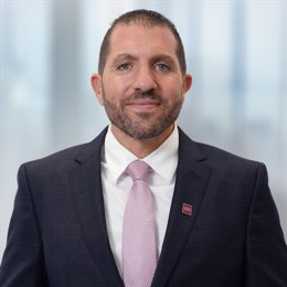 让人才“理想”与城市“梦想”同频共振