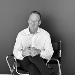 兴业银行连续两年入选标普全球 《可持续发展年鉴(中国版)》