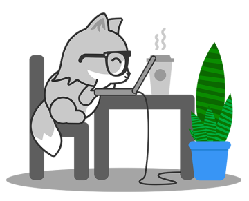 美股异动 | WhiteFiber(WYFI.US)成功上市 开盘上涨超过10%