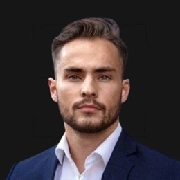 财政部加力支持提升特殊教育学校办学能力水平