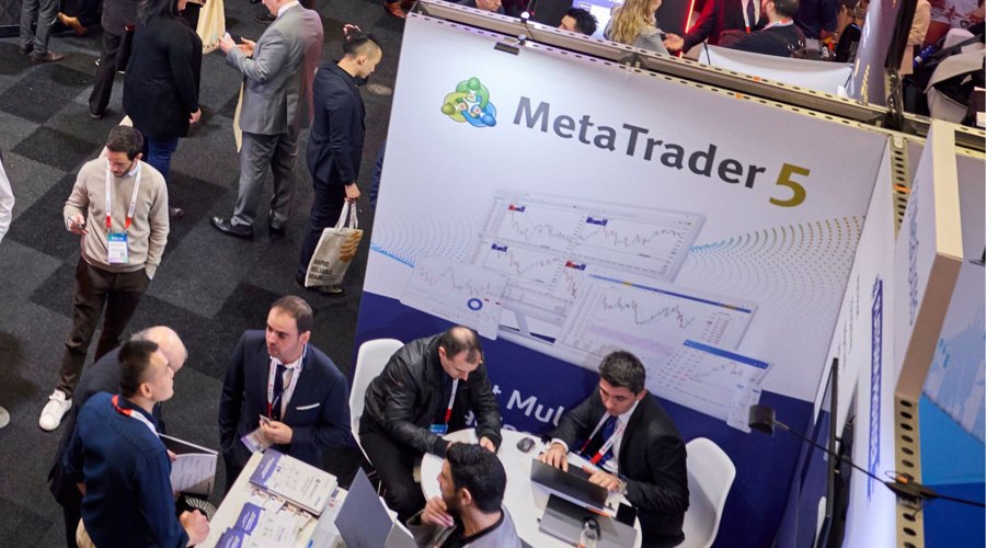 2025暑期档票房破100亿元！“第一票仓”广东贡献超13%