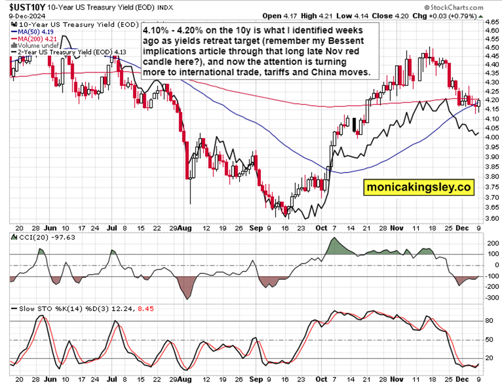 江苏实现市场监管行政处罚裁量权基准全覆盖