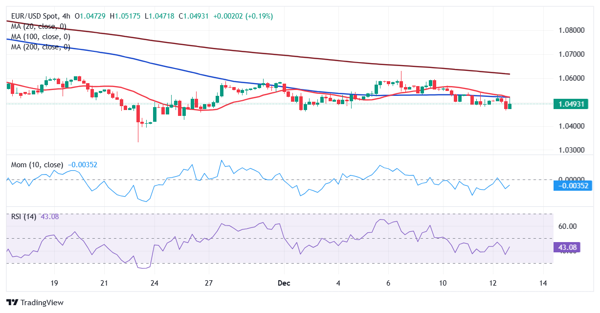 强国有我，薪火相传！金湾区四季学校将抗战精神融入开学第一课