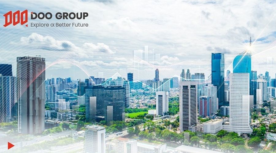 七部门联合发力!张家口市出台新规规范市场监管投诉举报