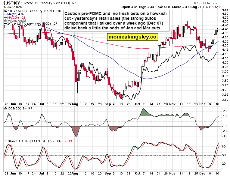 我市开展“贵港甄选”区域公共品牌采风活动