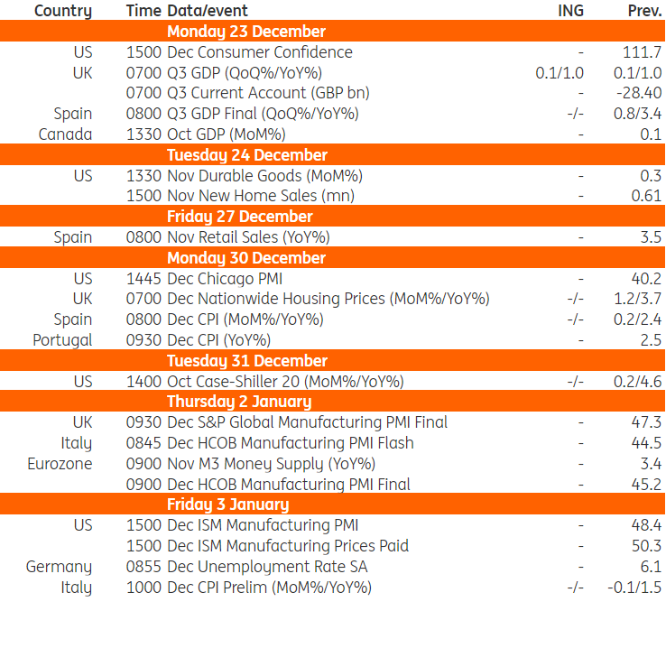 A股收评 | 沪指八连阳创近4年新高!创指收涨3.62% 算力龙头工业富联(601138.SH)再涨停