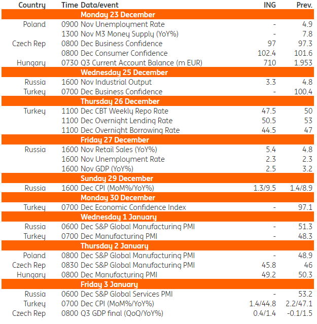 A股收评 | 沪指八连阳创近4年新高!创指收涨3.62% 算力龙头工业富联(601138.SH)再涨停