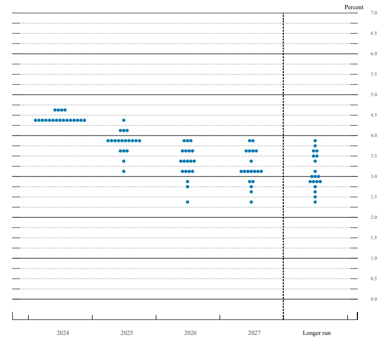 浙江发布首批公开实施专利清单并首颁专利权益分割证书