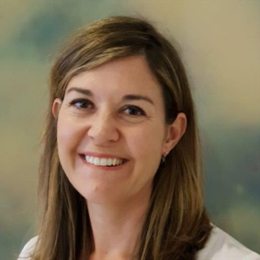 2025年服贸会明日启幕！广东“数智力量”亮相北京