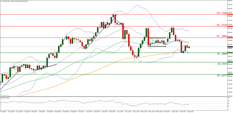 广东首家检验检测机构因承诺严重不实被撤销资质认定证书